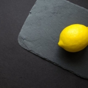 citron