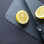 citron