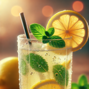 jus detox